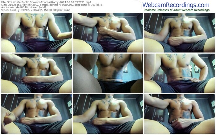 streamate-thomashardy-03-07-2024-22-27-31