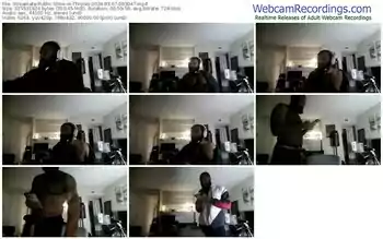 streamate-thronej-03-07-2024-09-30-47