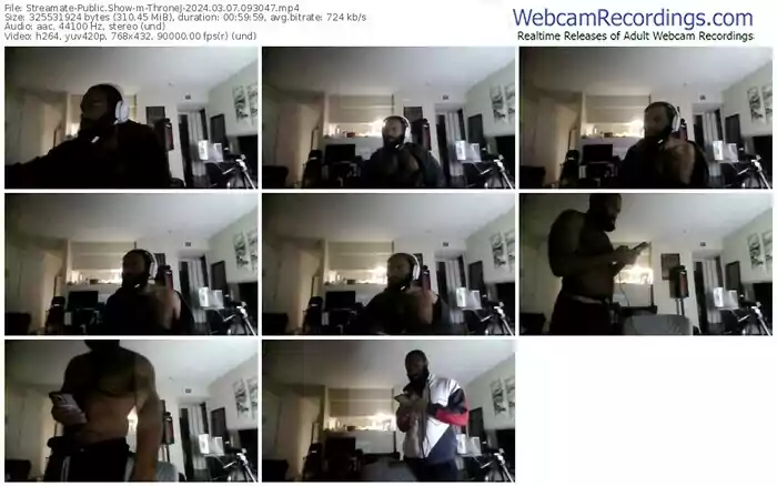 streamate-thronej-03-07-2024-09-30-47