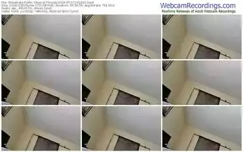 streamate-thronej-03-07-2024-16-16-01