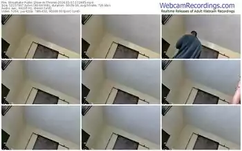 streamate-thronej-03-07-2024-17-24-45