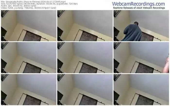 streamate-thronej-03-07-2024-17-24-45