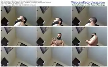 streamate-thronej-03-07-2024-20-14-47