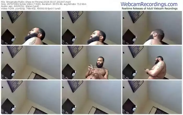 streamate-thronej-03-07-2024-20-14-47