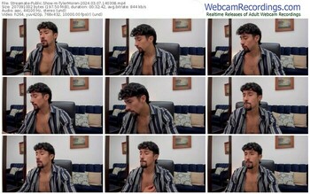 streamate-tylermoren-03-07-2024-14-03-08