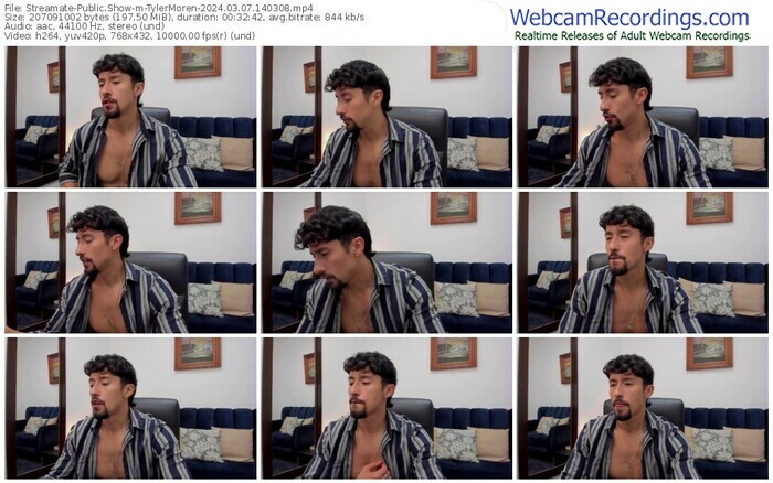 streamate-tylermoren-03-07-2024-14-03-08