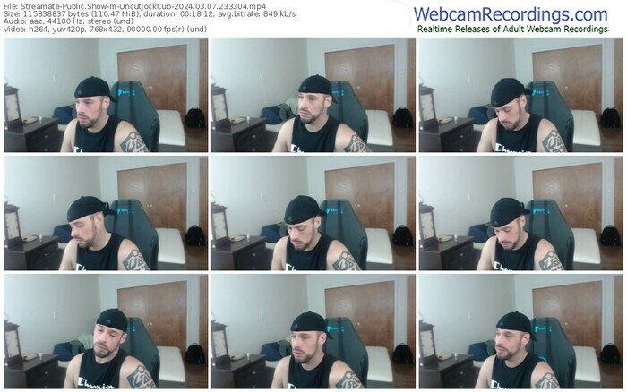 streamate-uncutjockcub-03-07-2024-23-33-04