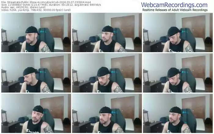 streamate-uncutjockcub-03-07-2024-23-33-04