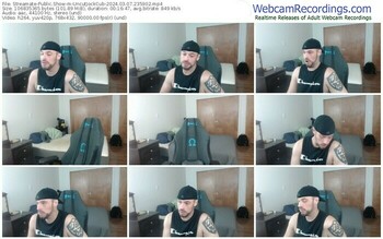 streamate-uncutjockcub-03-07-2024-23-59-02