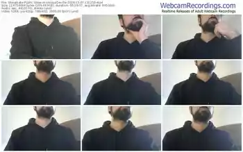 streamate-viciousdeville-03-07-2024-13-12-59