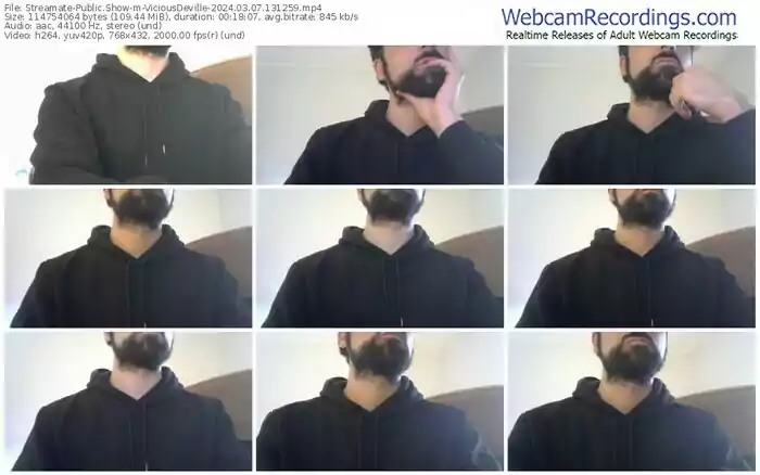 streamate-viciousdeville-03-07-2024-13-12-59