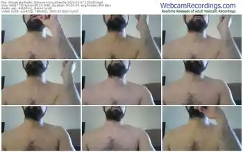 streamate-viciousdeville-03-07-2024-13-50-43