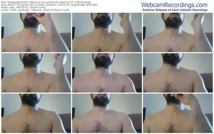 streamate-viciousdeville-03-07-2024-13-50-43