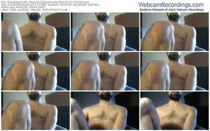 streamate-viciousdeville-03-07-2024-15-42-29