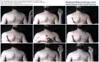 streamate-viciousdeville-03-07-2024-16-55-59