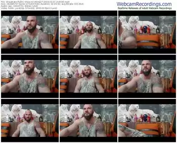 streamate-viking27-03-07-2024-21-43-40