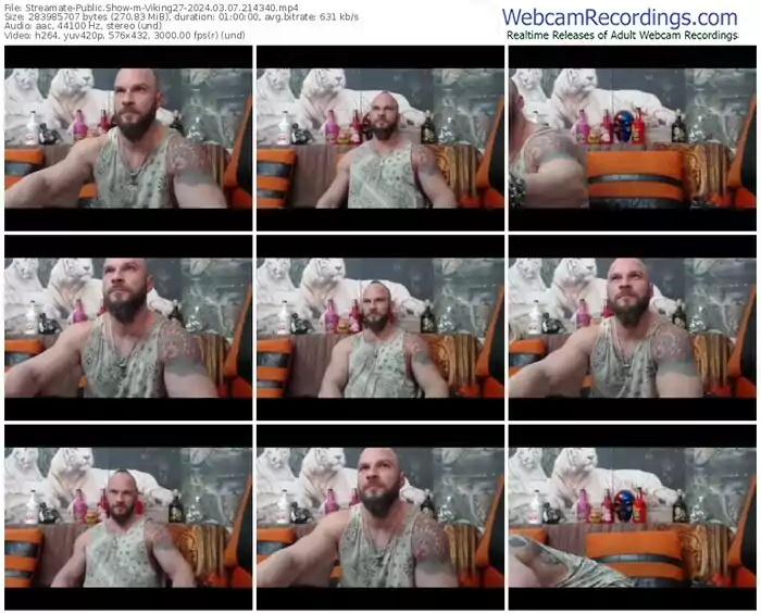 streamate-viking27-03-07-2024-21-43-40