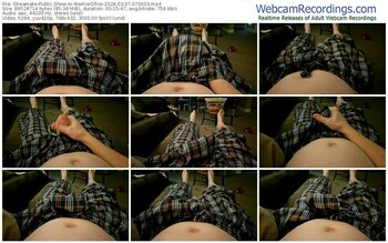 streamate-warriorofice-03-07-2024-07-00-03