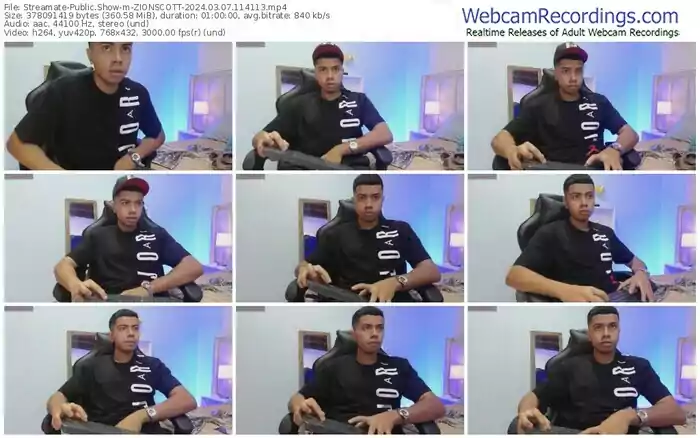 streamate-zionscott-03-07-2024-11-41-13