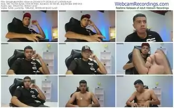 streamate-zionscott-03-07-2024-16-06-49