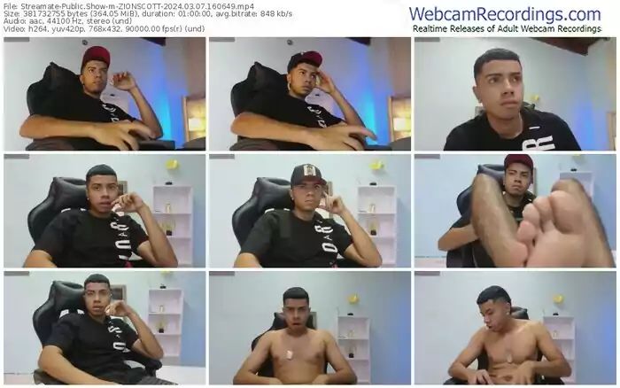 streamate-zionscott-03-07-2024-16-06-49