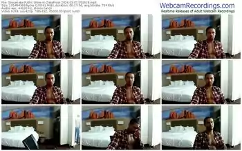 streamate-zekefrost-03-07-2024-05-36-18