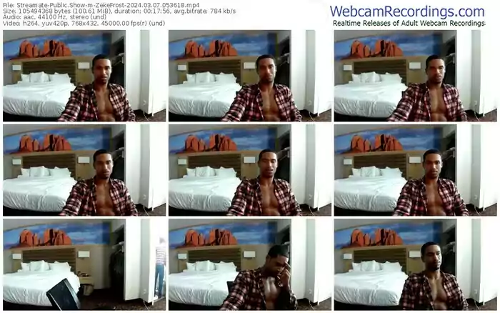 streamate-zekefrost-03-07-2024-05-36-18