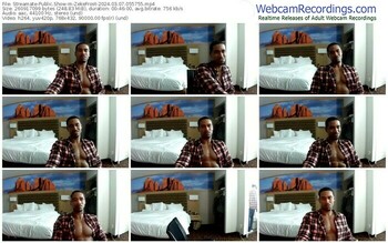 streamate-zekefrost-03-07-2024-05-57-55