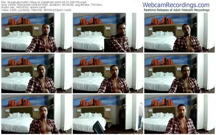 streamate-zekefrost-03-07-2024-05-57-55