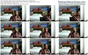 streamate-zekefrost-03-07-2024-06-45-09