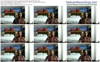 streamate-zekefrost-03-07-2024-06-54-07