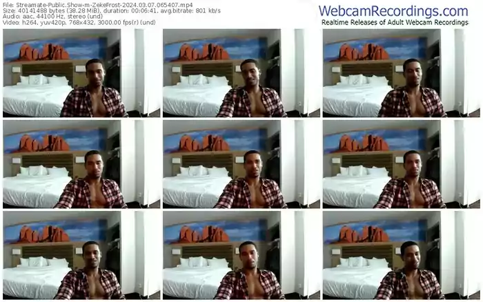 streamate-zekefrost-03-07-2024-06-54-07