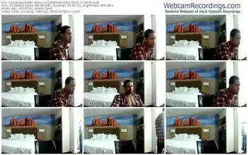 streamate-zekefrost-03-07-2024-07-18-30