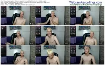 streamate-aaronthomas19-03-07-2024-13-31-41