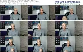 streamate-aaronthomas19-03-07-2024-14-47-05