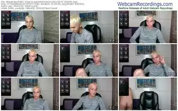 streamate-aaronthomas19-03-07-2024-15-46-45