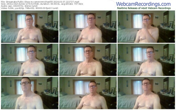 streamate-camminmichaelllll-03-07-2024-22-27-27