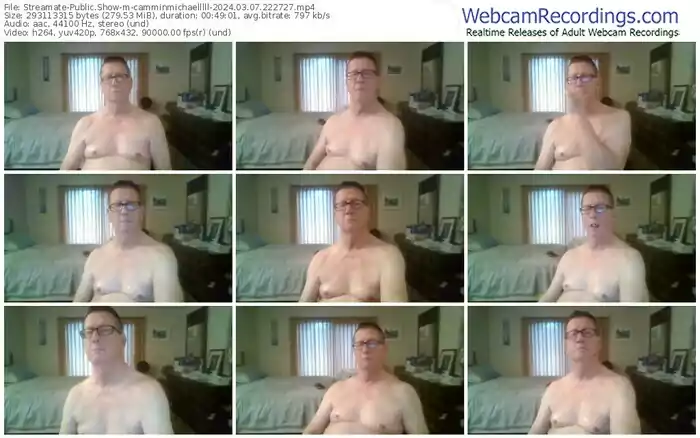 streamate-camminmichaelllll-03-07-2024-22-27-27