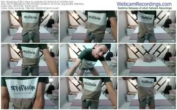 streamate-candyboy21-03-07-2024-16-29-00