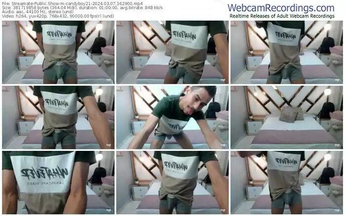 streamate-candyboy21-03-07-2024-16-29-00