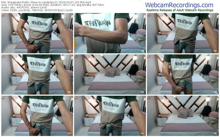 streamate-candyboy21-03-07-2024-22-13-54