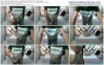 streamate-candyboy21-03-07-2024-22-56-03