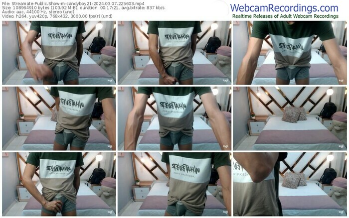 streamate-candyboy21-03-07-2024-22-56-03