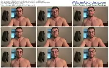 streamate-cuddleguy-03-07-2024-16-49-43