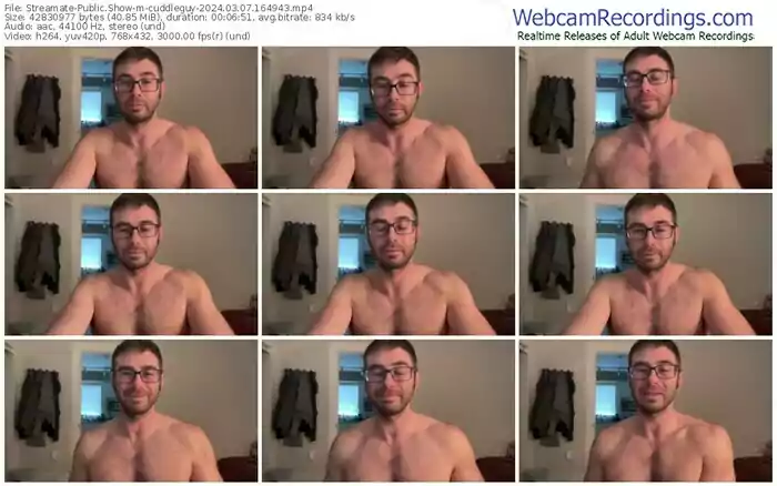 streamate-cuddleguy-03-07-2024-16-49-43