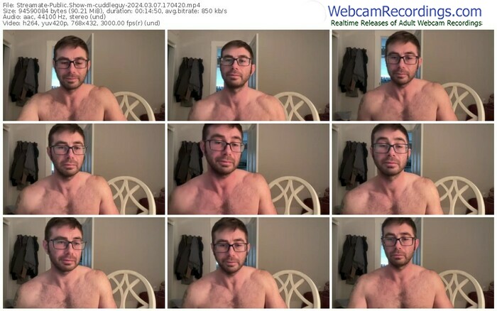 streamate-cuddleguy-03-07-2024-17-04-20