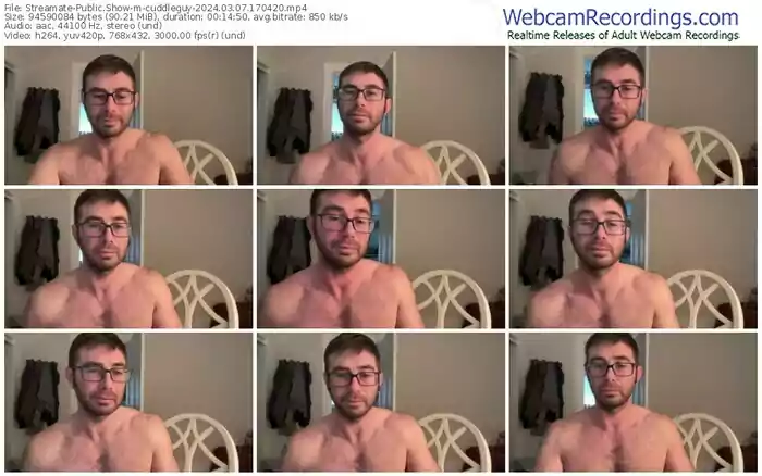 streamate-cuddleguy-03-07-2024-17-04-20