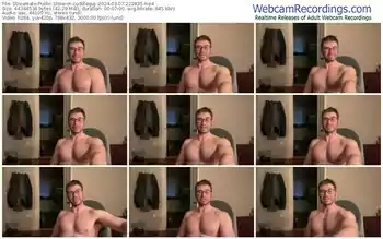 streamate-cuddleguy-03-07-2024-22-28-35