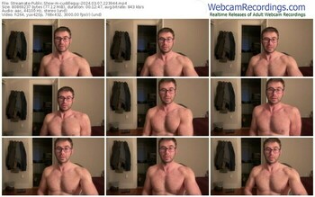 streamate-cuddleguy-03-07-2024-22-39-44