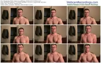 streamate-cuddleguy-03-07-2024-22-39-44